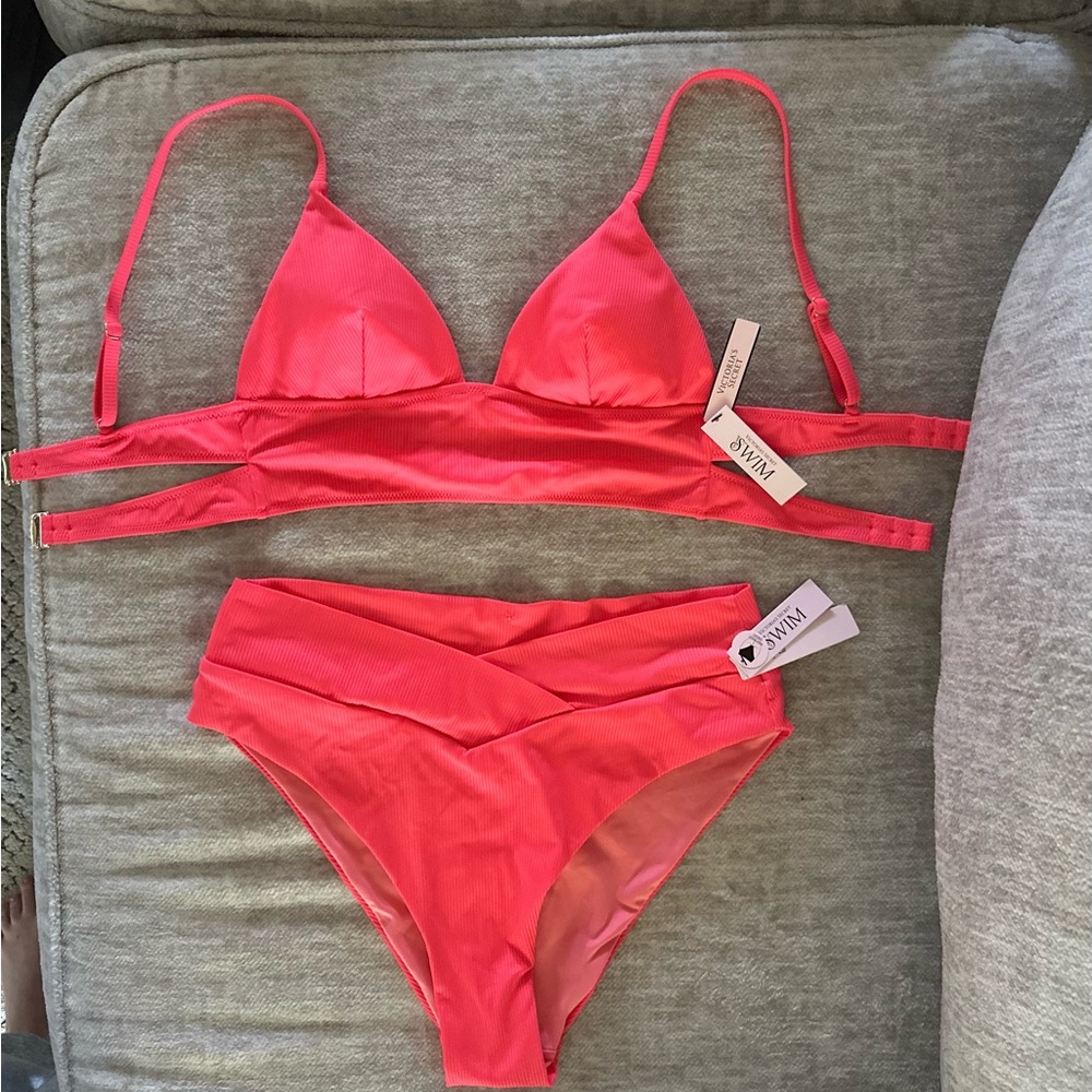 Victoria's Secret Bikini (top only)